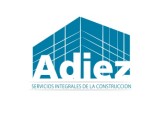 /public/logoimage/1377578694LOGO 8.jpg